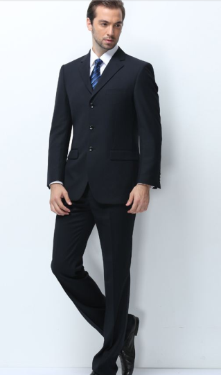 淮安工作服